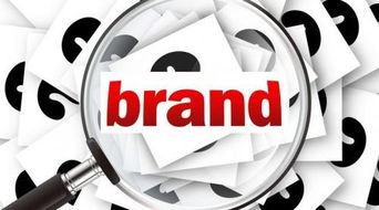 不同情况下费用承担的具体分析