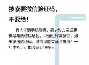 四、 优化内容，打造吸睛之作