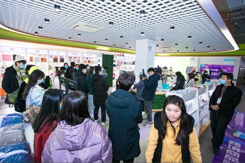 二、 华北企业加入跨境电商行列，抢滩全球年中购物节市场