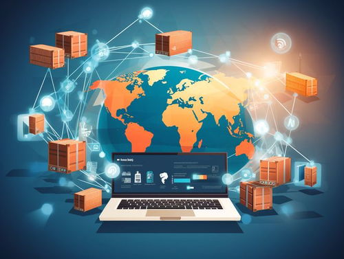 6. 支付网关费用