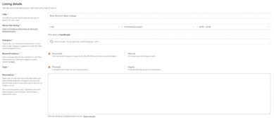 取消订单的潜在影响：新手卖家的困惑与应对策略