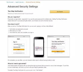 一、 KYC审核违规的原因概述