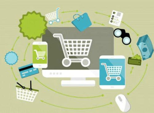 提升产品竞争力的关键：真实性与代入感