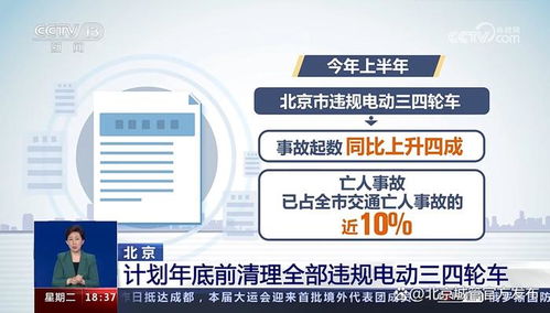 三、臭氧移动退货的处理时间