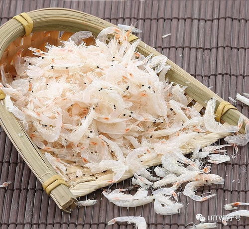 7. 用户评价与反馈