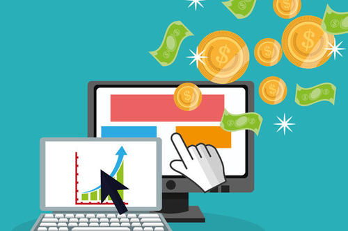 三、主图策略：视觉冲击力吸引用户