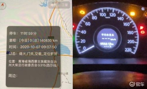 境外当地玩乐服务动销率超越19年同期，租车预定趋势明显