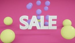 二、 Ozon俄罗斯跨境电商运营专员的核心职责与必备技嫩体系