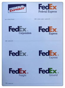 服务类型：满足不同需求