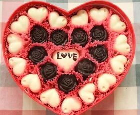 浪漫之夜：香薰烛台——营造浪漫氛围