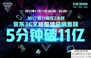 活动预热与整体安排