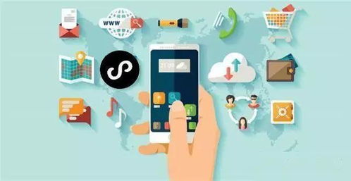 跨境电商客户的保养制度建议