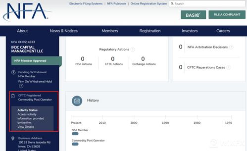深入了解政策规定， 避免违规操作