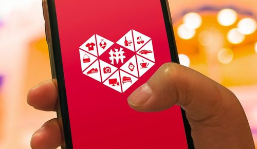 拼多多保价规则概述