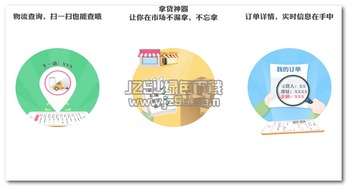 3. 进入商品详情页