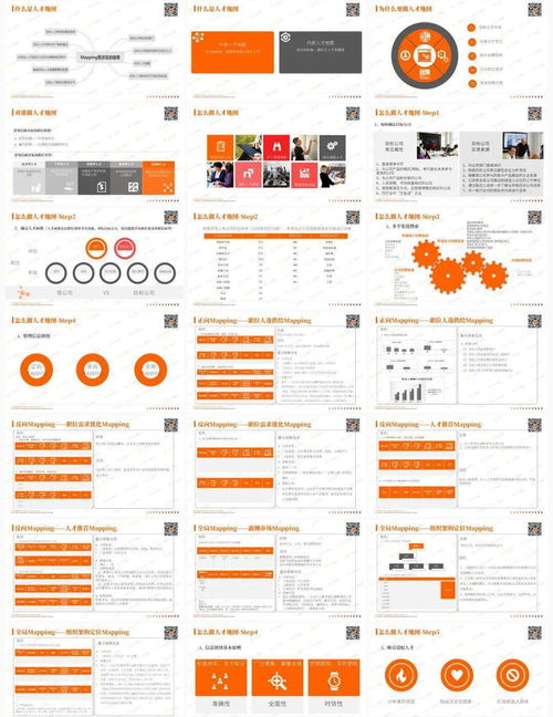一、 淘宝超推图制作概述