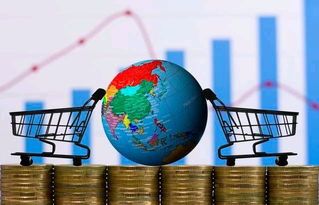 七、 线上批发平台与源头产业带