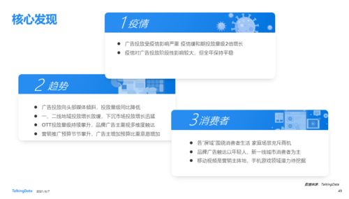 保持流量增长的重要性