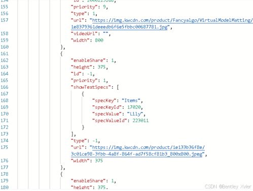 服饰类商品质检要求：规范测量， 确保品质