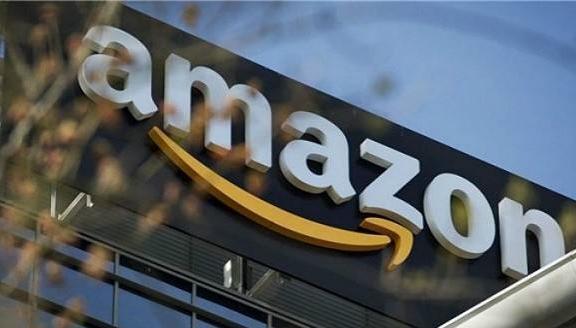 多币种支付解决方案