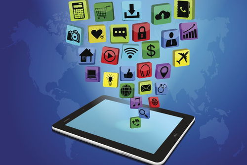 淘宝推广非实物商品的挑战与应对策略