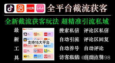 四、 平台玩法：与抖音的差异与策略