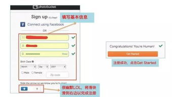 Wish平台的性质：第三方交易平台的典型代表