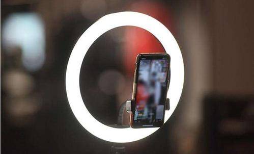 直播频次与持续性：每月Zui少播几天？直播是否必须每天进行？