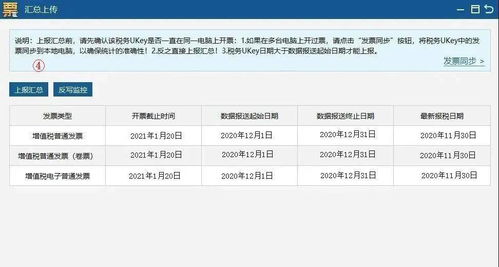 申请香港卡的基本条件