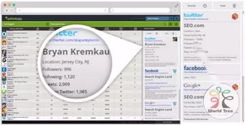 深入解析Reddit的魅力