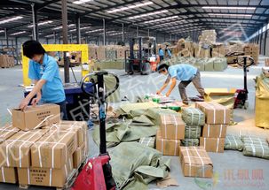 四、俄罗斯物流快递到中国送达时间