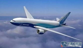 空运LTL的实际应用与优势