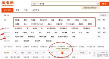 二、 产品是否满足重复性消费需求