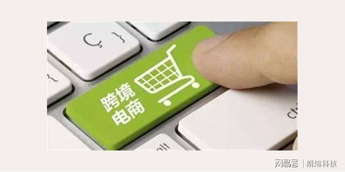 Shopee本土店铺的定义与优势