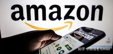 审核同过后上架：亚马逊后台自动上架