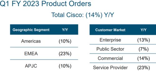 优化产品主图的技巧