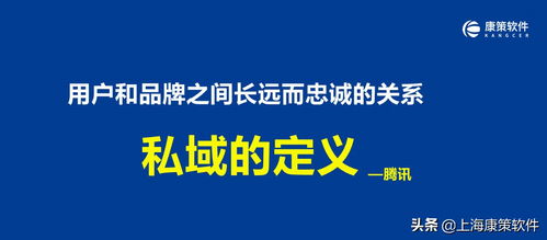 付费推广与免费流量的关系