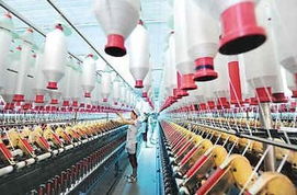 一、 纺织品进口清关手续资料概述