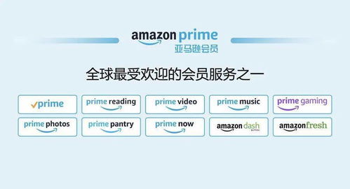 针对核心消费者进行精准营销