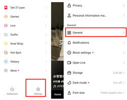 一、 快手国际版简介