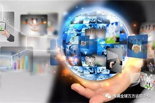 了解目标市场的需求