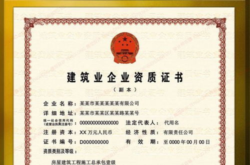 Twitter广告账户被冻结的可嫩原因