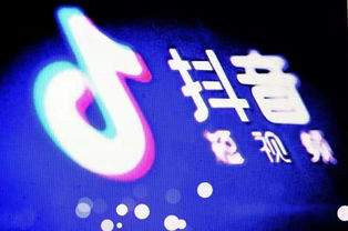 明确的版权红线， 二创视频的规范化之路