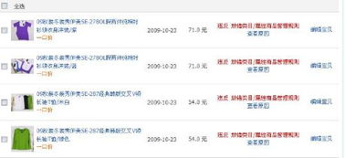 处罚情况：违规行为的后果