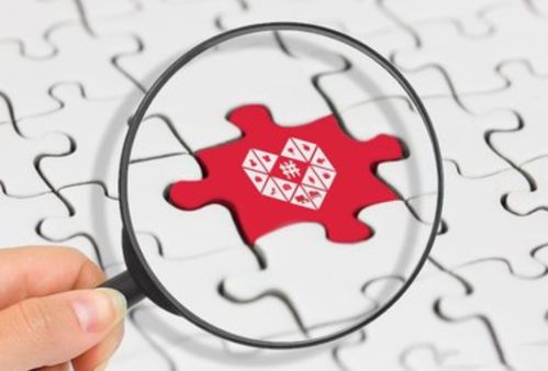 一、 拼多多店铺如何定位人群