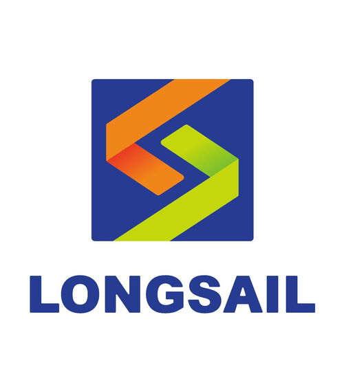 公司简介与战略目标