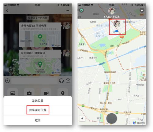 1. 素材图片检验及公布审批