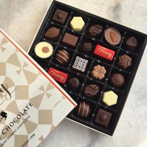 一、 情人节：爱情的特殊印记