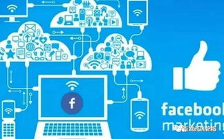 市场前景：拓展新渠道， 增加收入来源