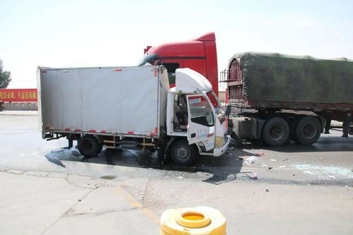 一、 抖音不挂车的情况下如何引导购买